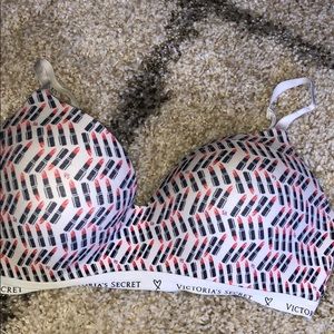 VS BRA 38 DD